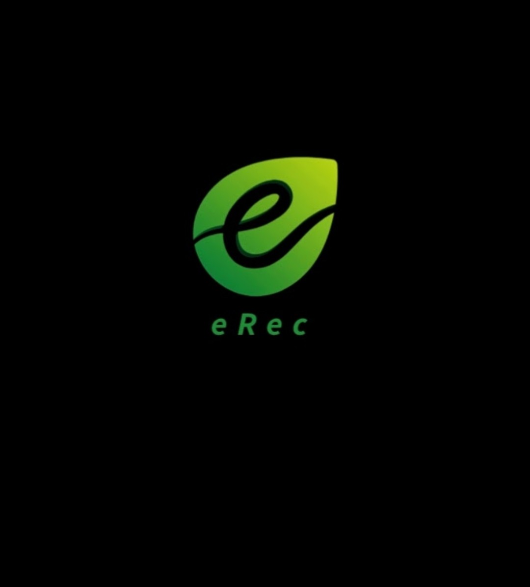eRec Elektroschrott Recycling